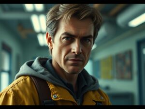 Почему крупные студии делают ставку на гарантированные IP