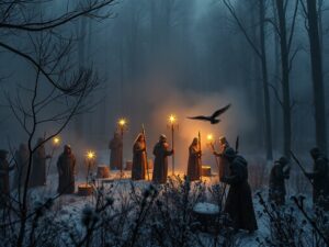 Фильмы, которые стали началом франшизы