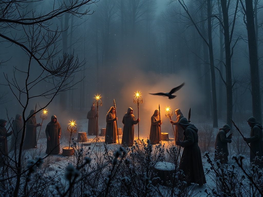 Фильмы, которые стали началом франшизы