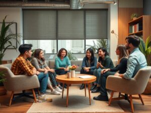 Маркетинг на сериалах с экспериментальной формой