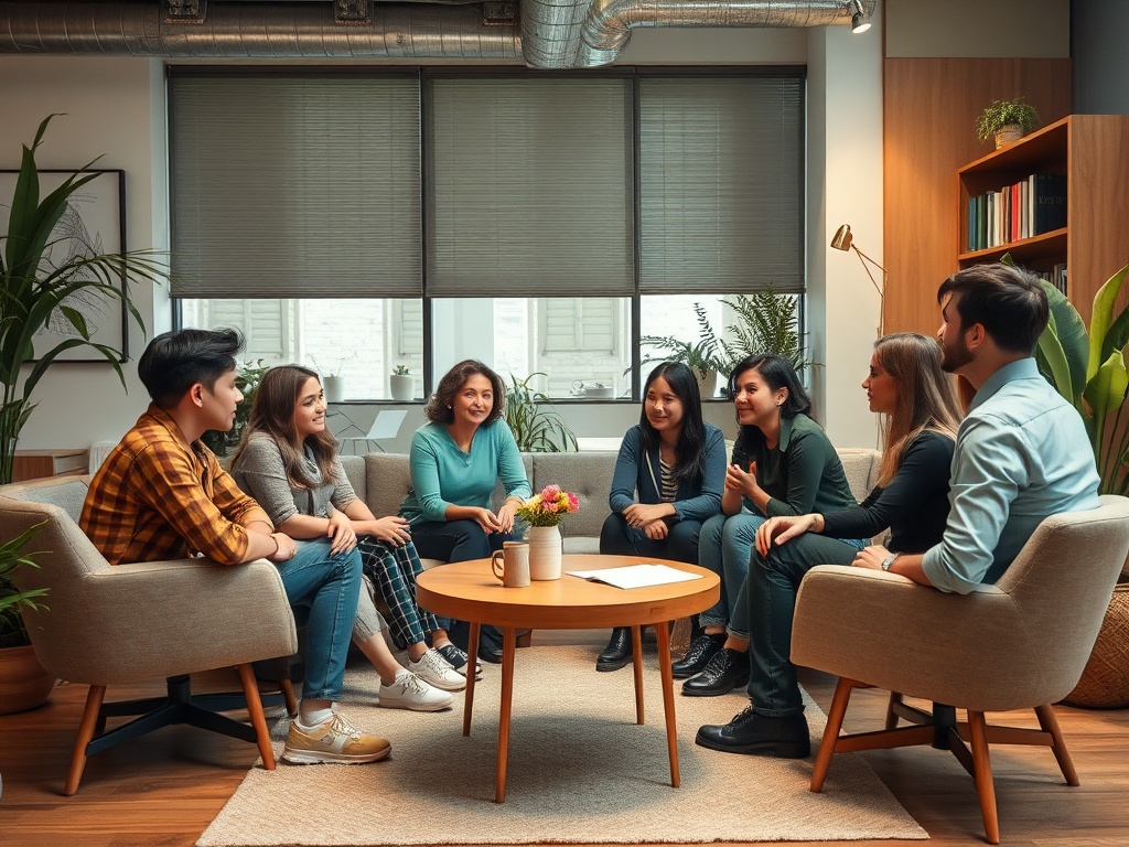 Маркетинг на сериалах с экспериментальной формой Маркетинг на сериалах с экспериментальной формой