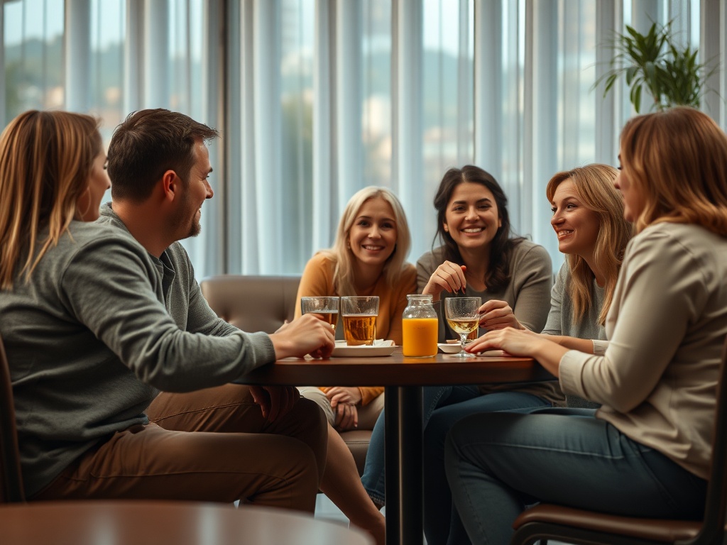 Фильмы которые затягивают незаметно: Искусство захватывающего повествования Фильмы которые затягивают незаметно: Искусство захватывающего повествования