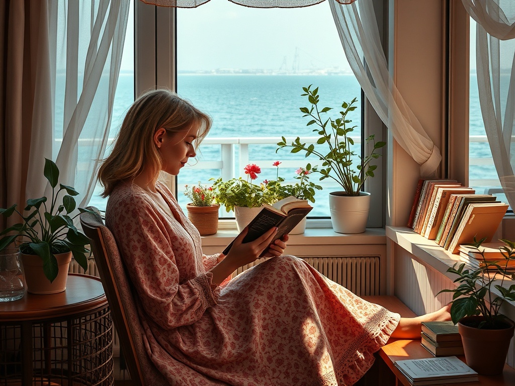 Сериалы про жизнь после смерти близкого человека