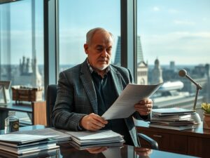 Сериалы про разрушительные амбиции в искусстве