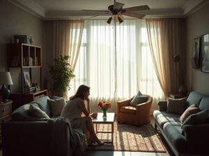 Фильмы похожие на Достать ножи