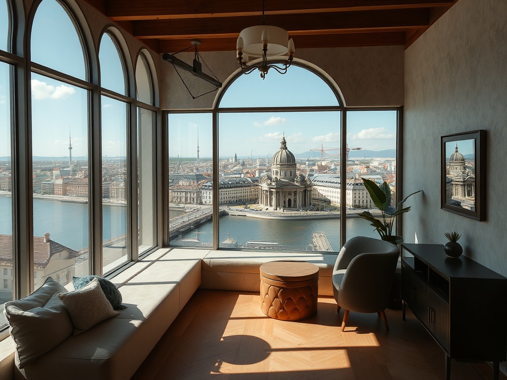 Как менялась романтическая комедия Как менялась романтическая комедия