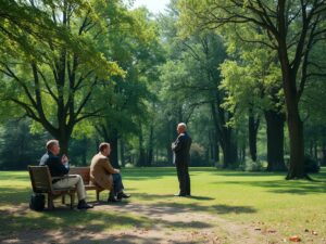 Маркетинг на Фильмы как Семь: Но Без Детектива