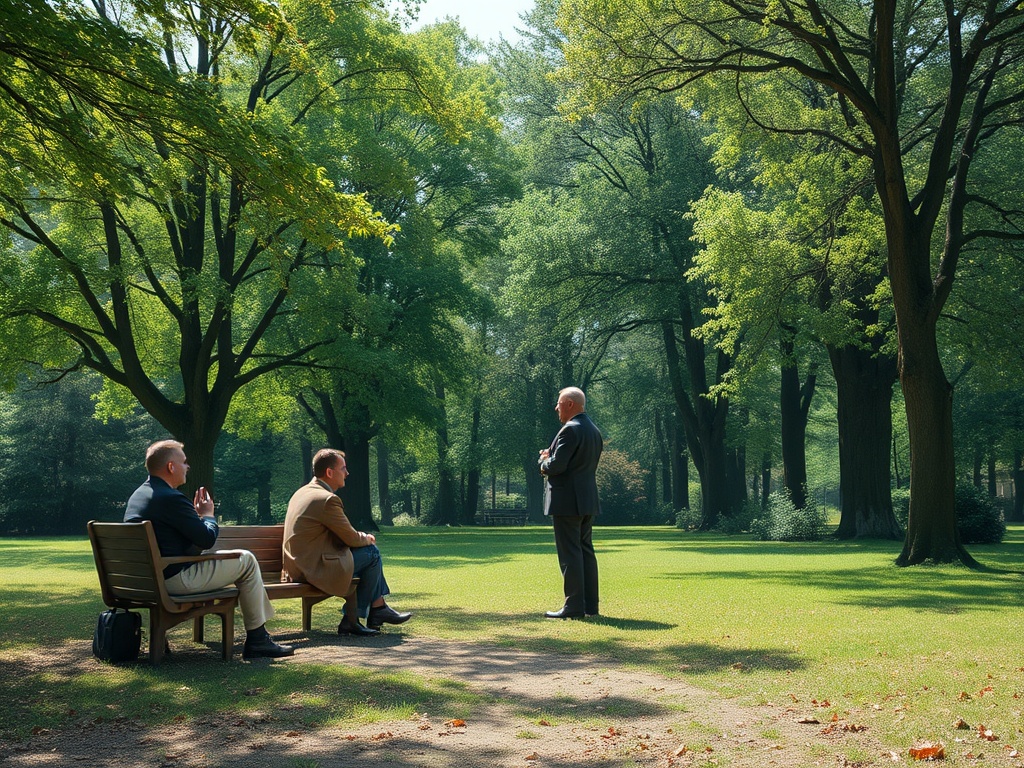 Маркетинг на Фильмы как Семь: Но Без Детектива Маркетинг на Фильмы как Семь: Но Без Детектива