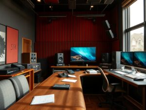 Как перевод влияет на восприятие сюжета