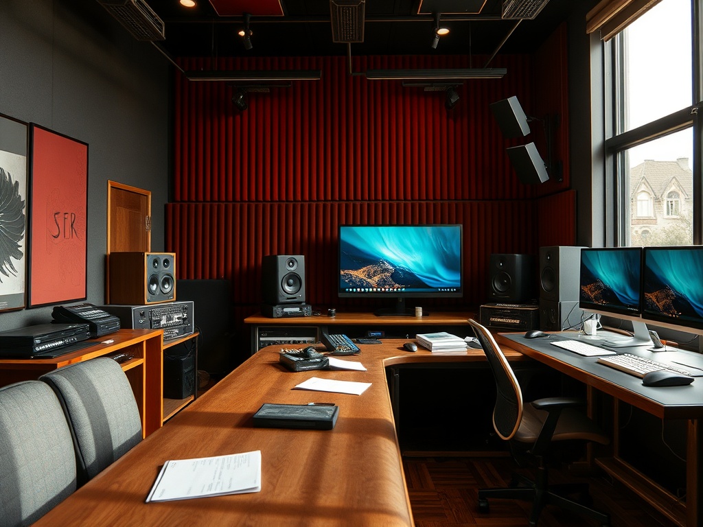 Как перевод влияет на восприятие сюжета Как перевод влияет на восприятие сюжета