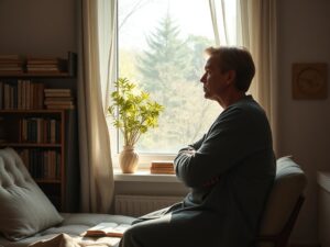 Почему длинные планы усиливают эффект