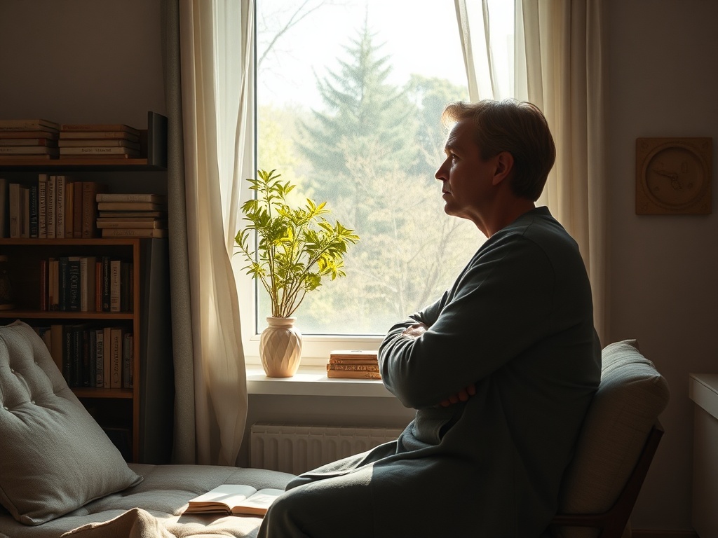 Почему длинные планы усиливают эффект