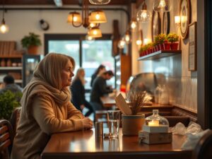 Почему первые минуты решают всё в маркетинге