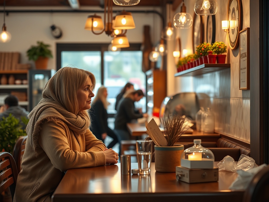 Почему первые минуты решают всё в маркетинге