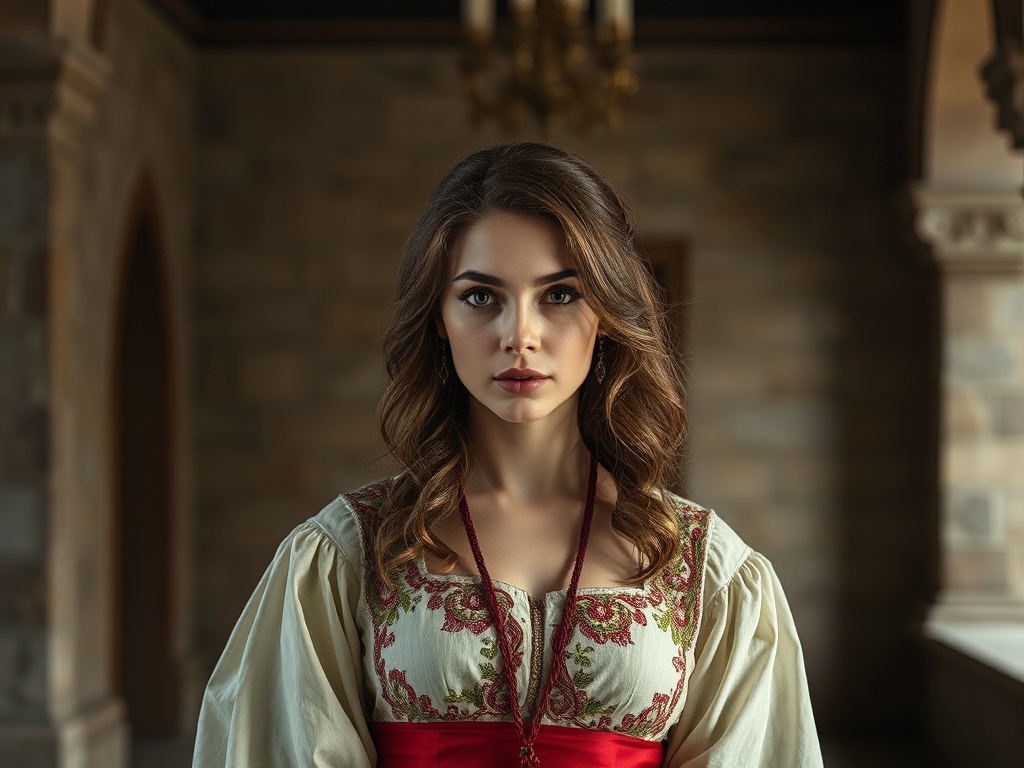 Маркетинг на примере сериалов о власти, таких как "Корона" Маркетинг на примере сериалов о власти, таких как "Корона"